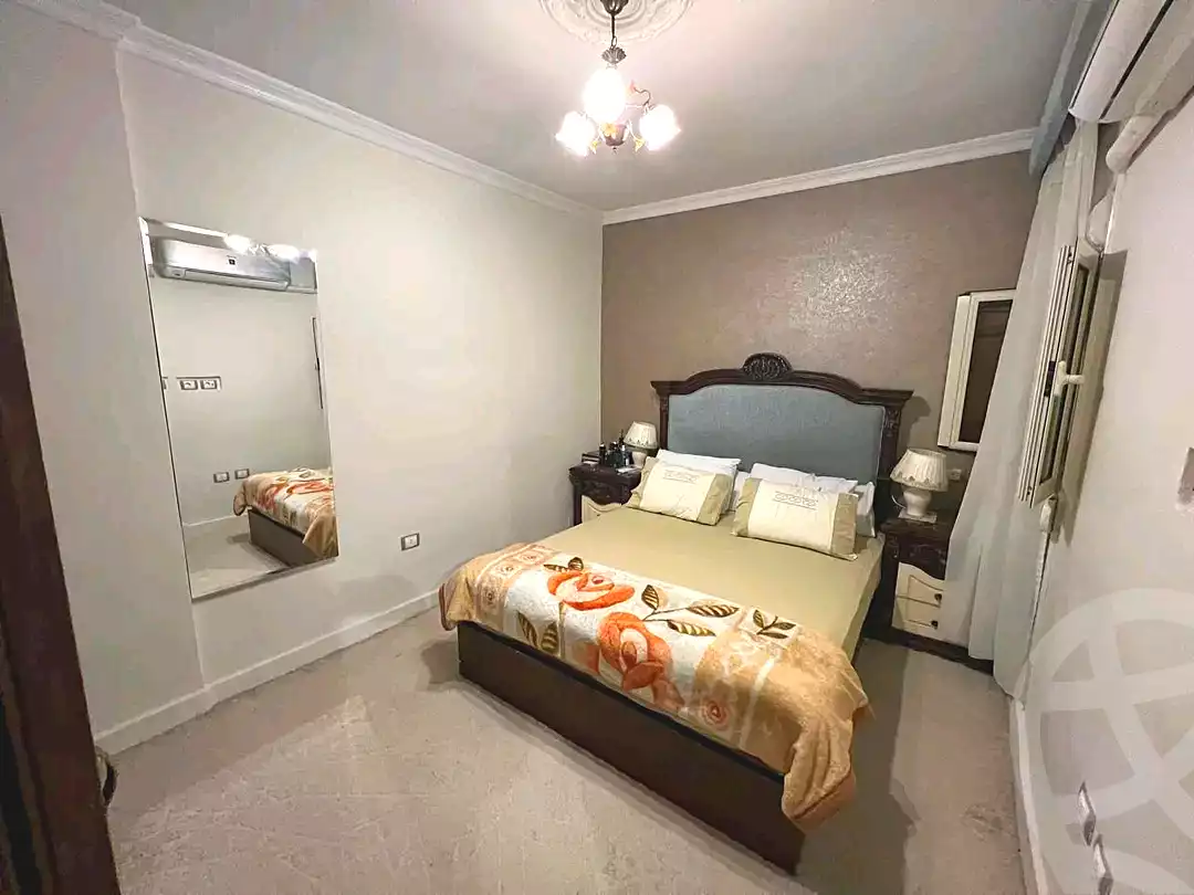 https://aqarmap.com.eg/ar/listing/6930930-for-sale-alexandria-lauran-mohammed-dorry-basha-st