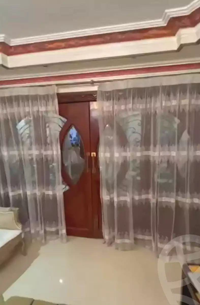 https://aqarmap.com.eg/en/listing/6930928-for-sale-cairo-el-zaytun-lzytwn-lshrqy