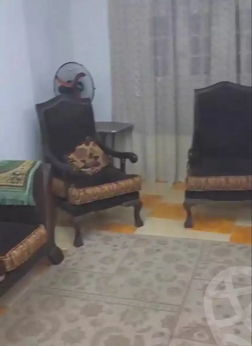 https://aqarmap.com.eg/ar/listing/6930936-for-sale-alexandria-sydy-bshr-sydy-bshr-bhry-shr-mhmd-njyb