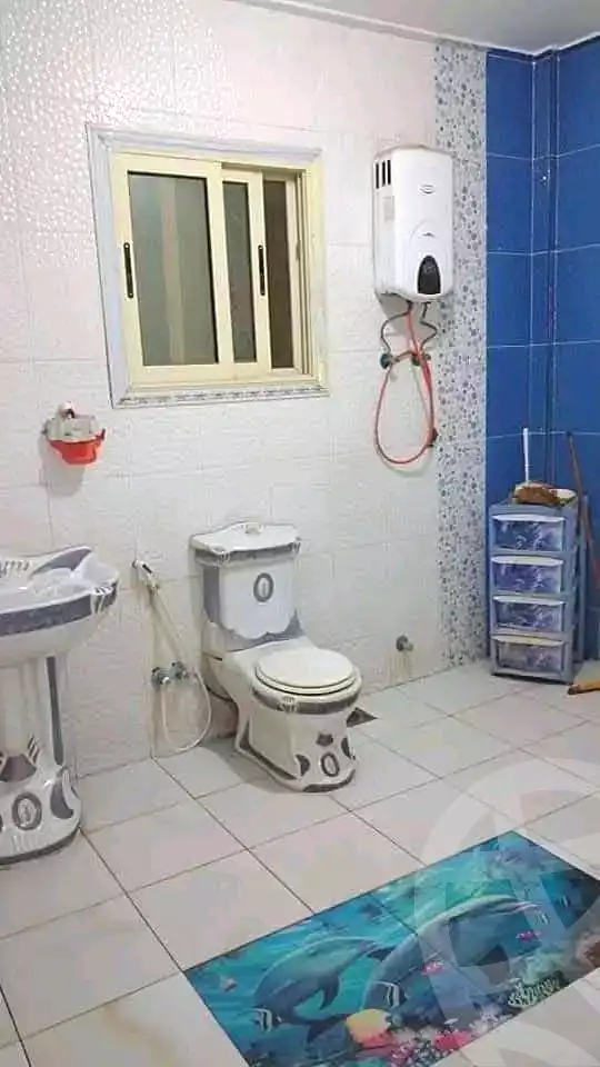 https://aqarmap.com.eg/ar/listing/6930941-for-sale-qalyubia-shbeen-el-qanater-nwb-thaa