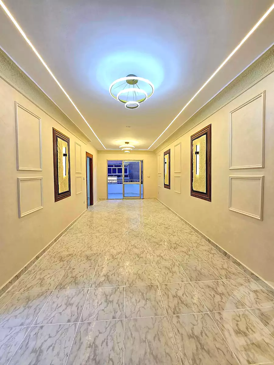 https://aqarmap.com.eg/ar/listing/6930943-for-sale-alexandria-al-agamy-shataa-el-nakheel