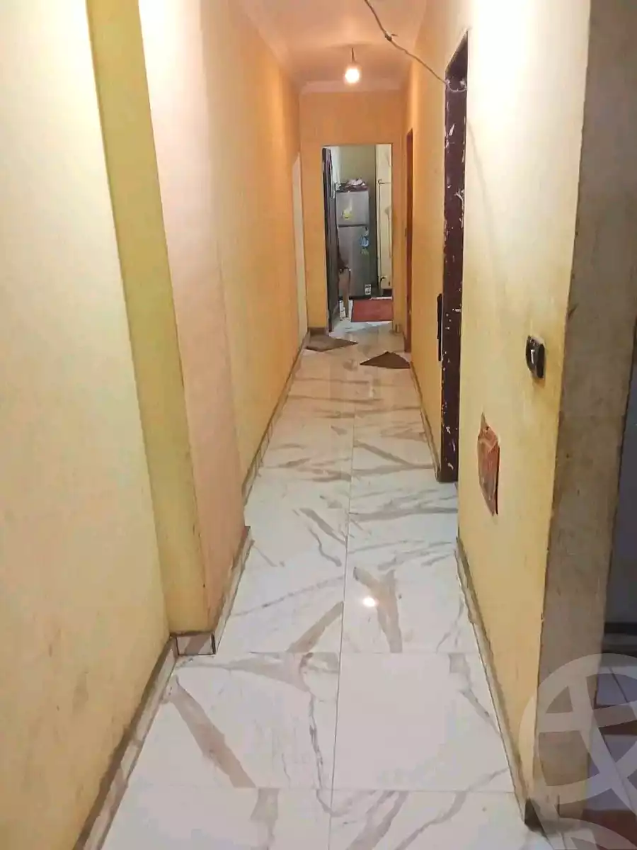 https://aqarmap.com.eg/ar/listing/6930950-for-sale-cairo-faisal