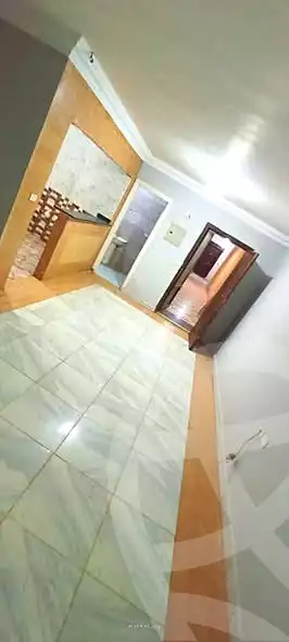 https://aqarmap.com.eg/ar/listing/6930962-for-rent-cairo-helwan-helwan-el-sharkeya-gaafar-st