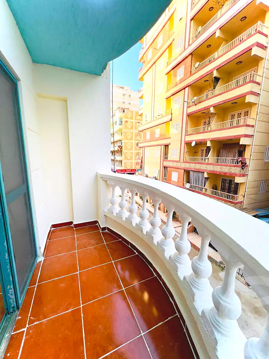 https://aqarmap.com.eg/ar/listing/6930956-for-sale-alexandria-al-agamy-shataa-el-nakheel