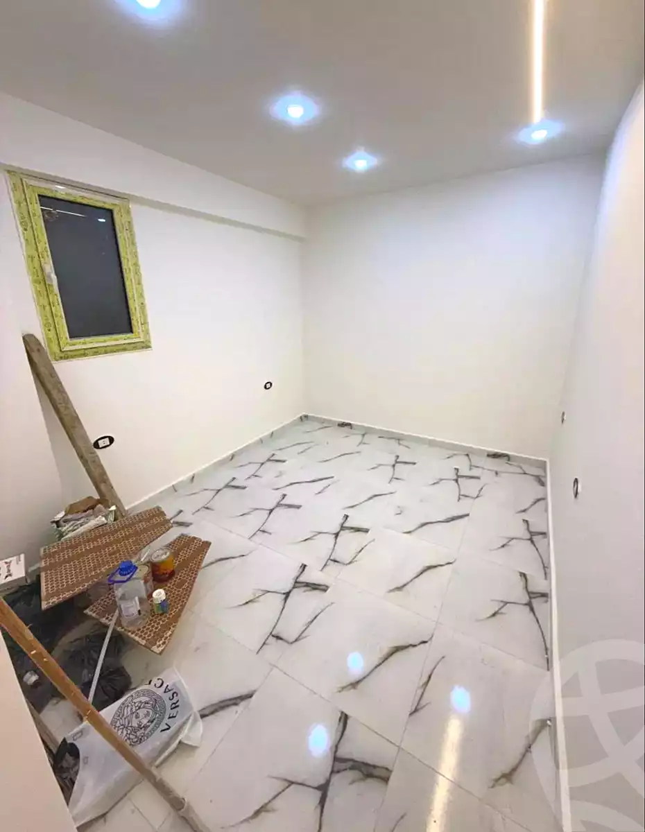 https://aqarmap.com.eg/ar/listing/6930963-for-sale-alexandria-lsywf-el-falki