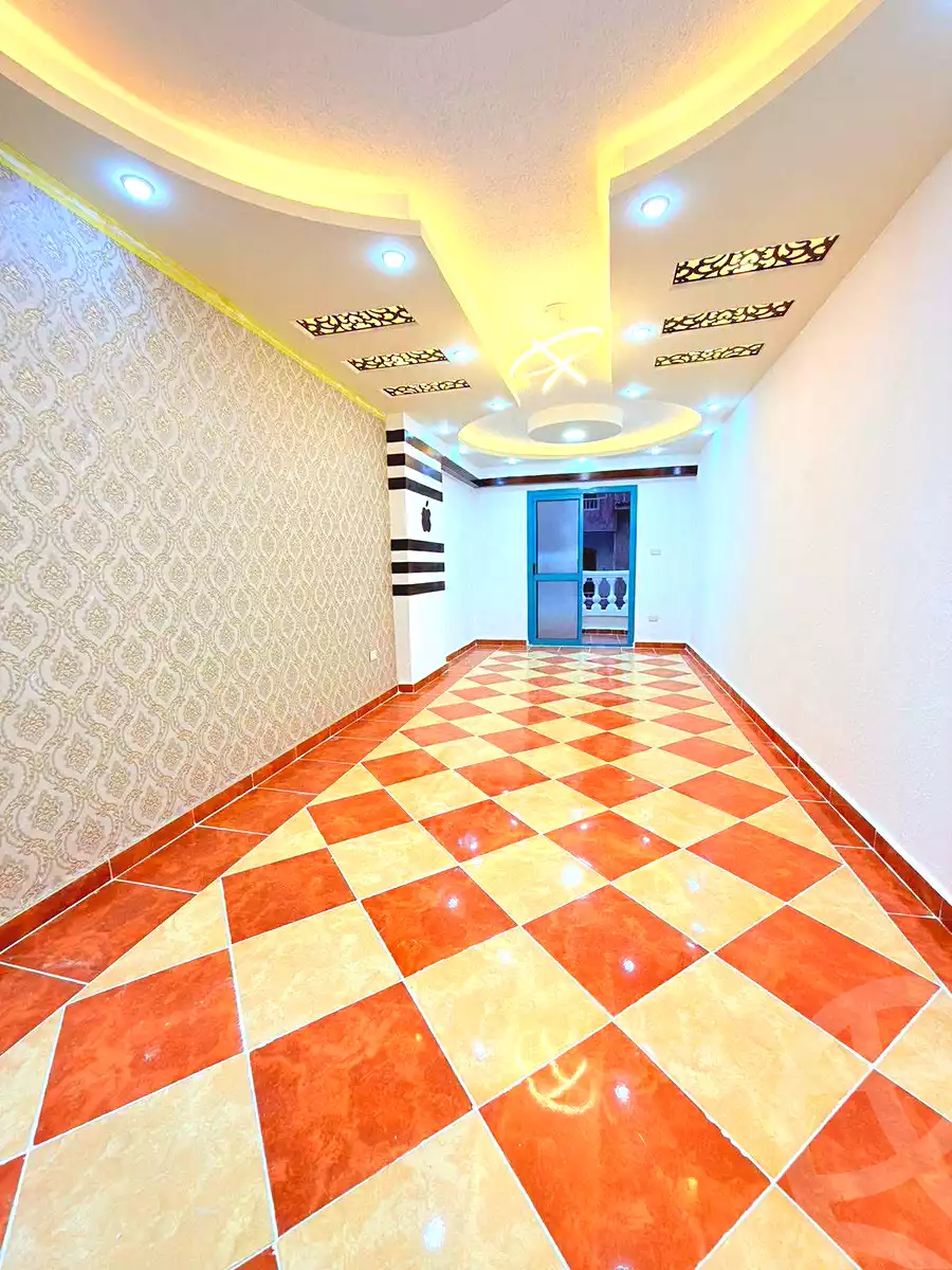 https://aqarmap.com.eg/ar/listing/6930967-for-sale-alexandria-al-agamy-shataa-el-nakheel