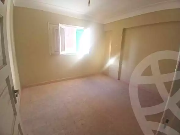 https://aqarmap.com.eg/ar/listing/6930974-for-sale-alexandria-al-agamy-lbytsh-el-hay-st