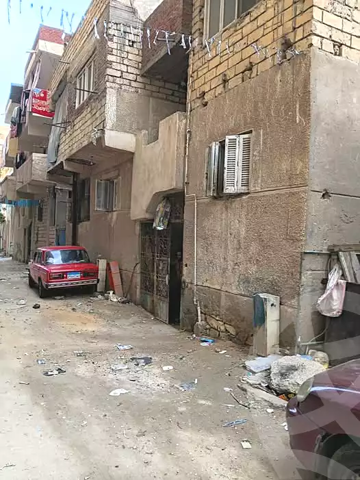 https://aqarmap.com.eg/en/listing/6930977-for-sale-alexandria-al-agamy-khair-allah-st