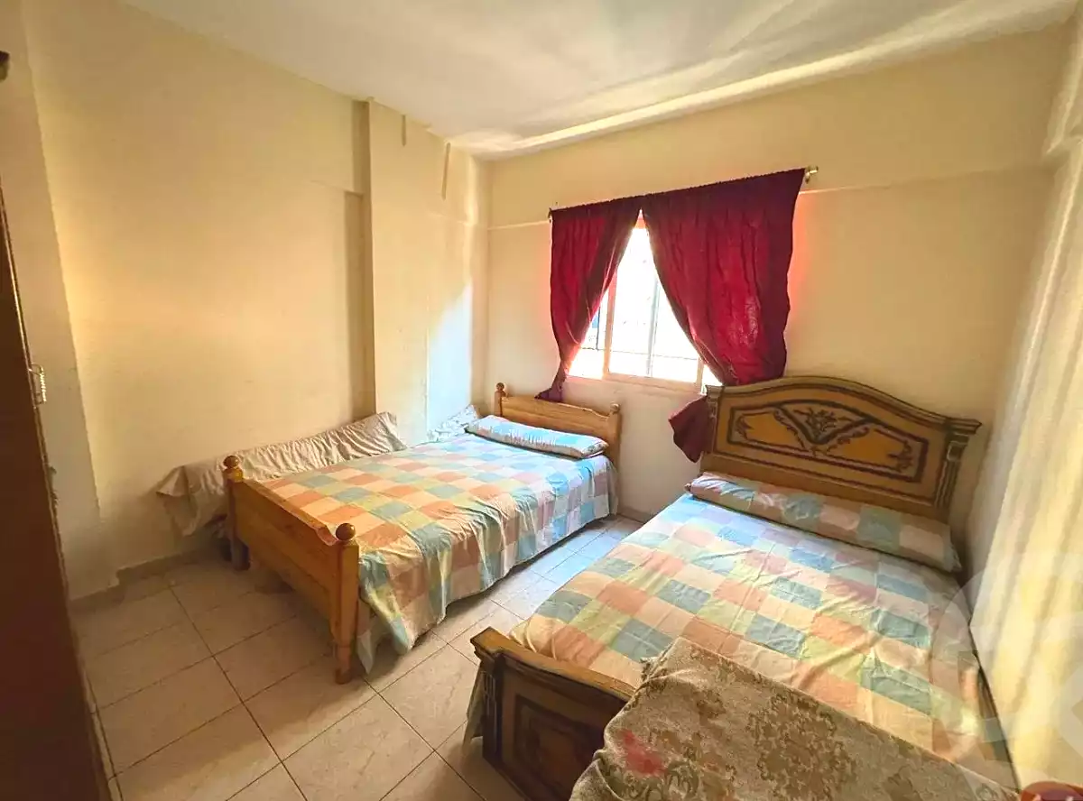 https://aqarmap.com.eg/ar/listing/6930973-for-sale-alexandria-lsywf-gardenia-compound
