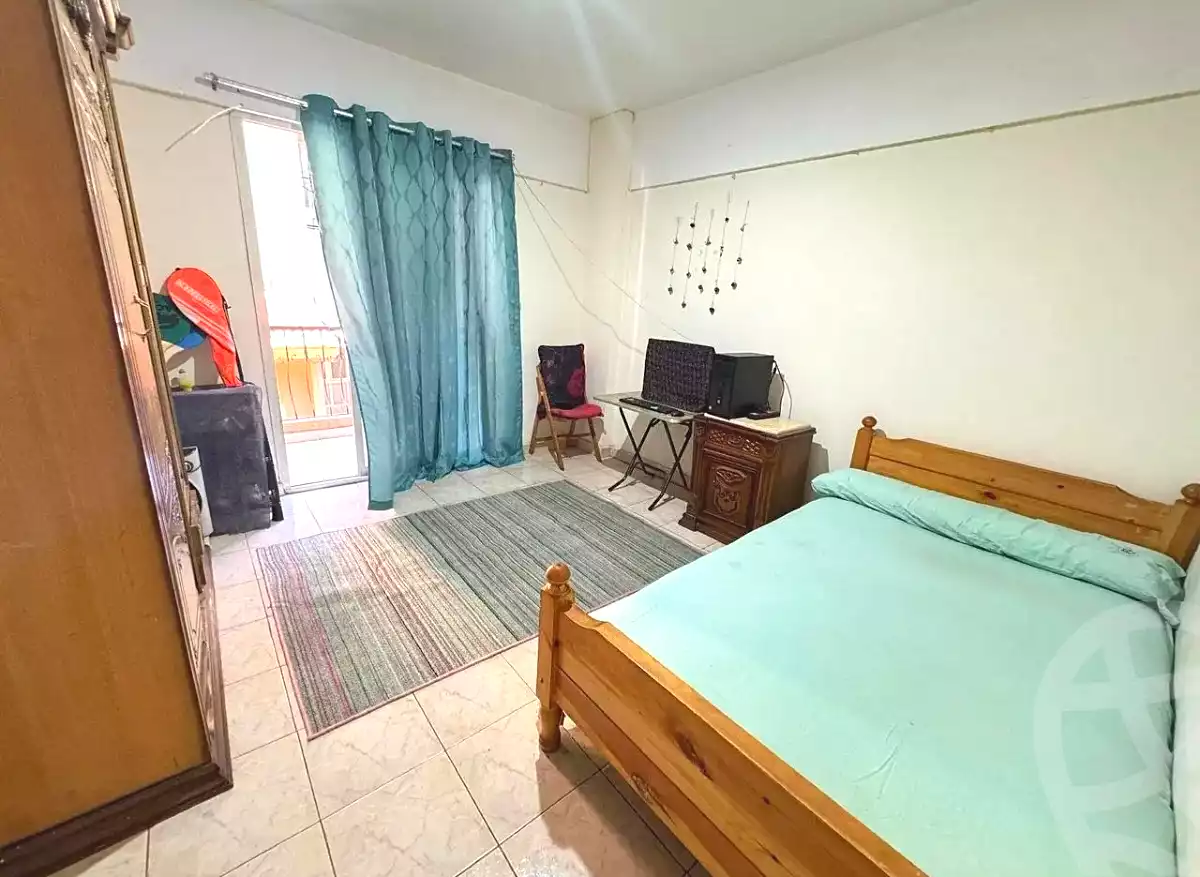 https://aqarmap.com.eg/ar/listing/6930973-for-sale-alexandria-lsywf-gardenia-compound