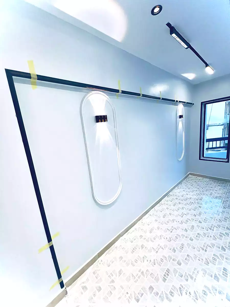 https://aqarmap.com.eg/ar/listing/6930976-for-sale-alexandria-al-agamy-shataa-el-nakheel