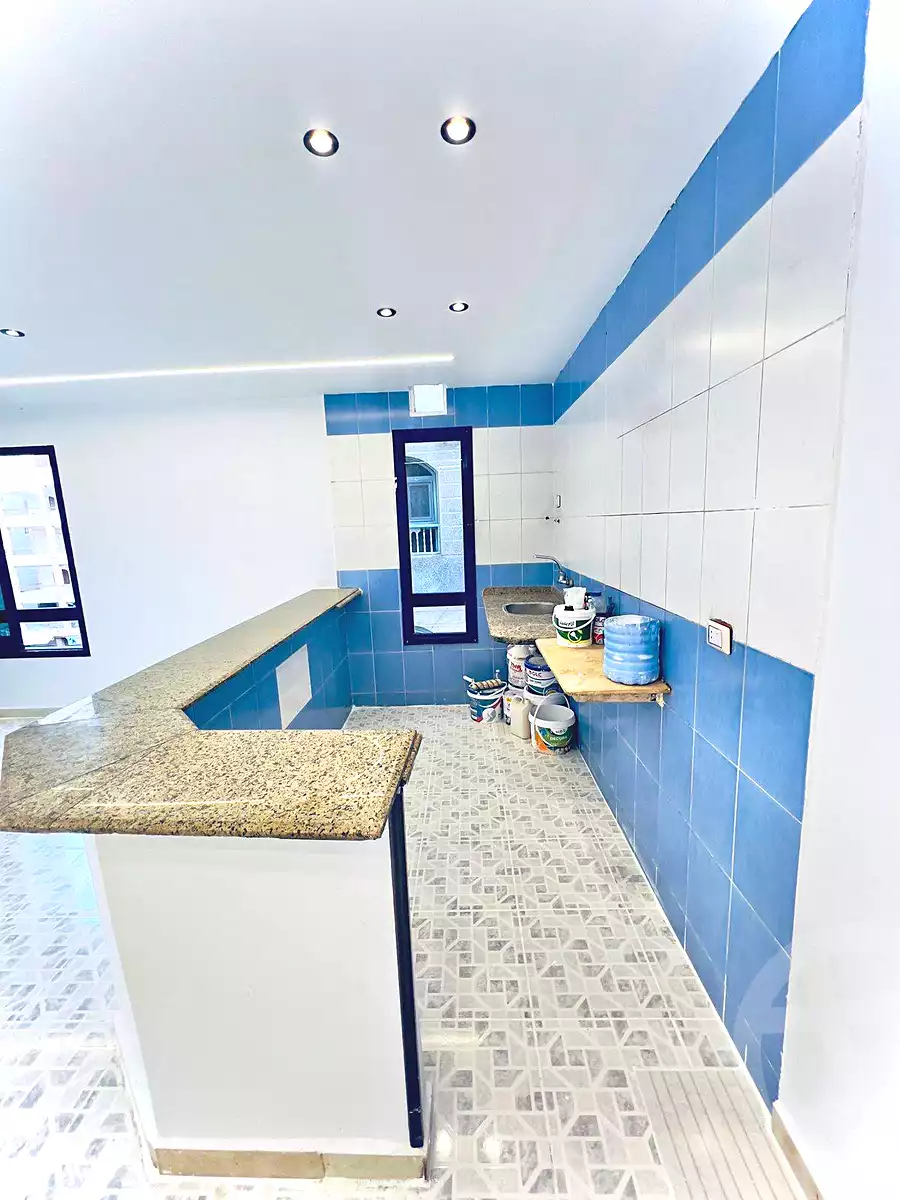 https://aqarmap.com.eg/ar/listing/6930976-for-sale-alexandria-al-agamy-shataa-el-nakheel