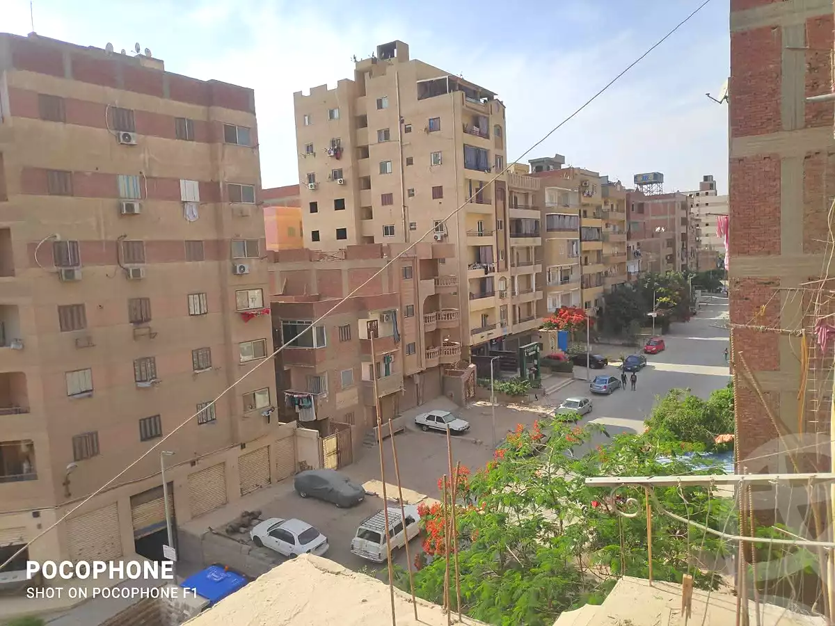 https://aqarmap.com.eg/en/listing/6930975-for-sale-cairo-helwan-el-tayaran-city