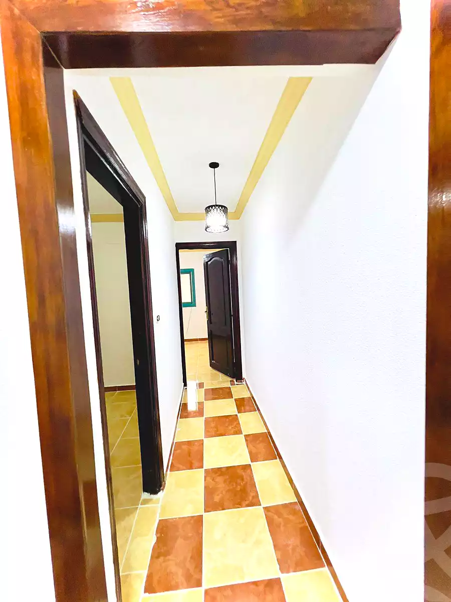 https://aqarmap.com.eg/ar/listing/6930981-for-sale-alexandria-al-agamy-shataa-el-nakheel
