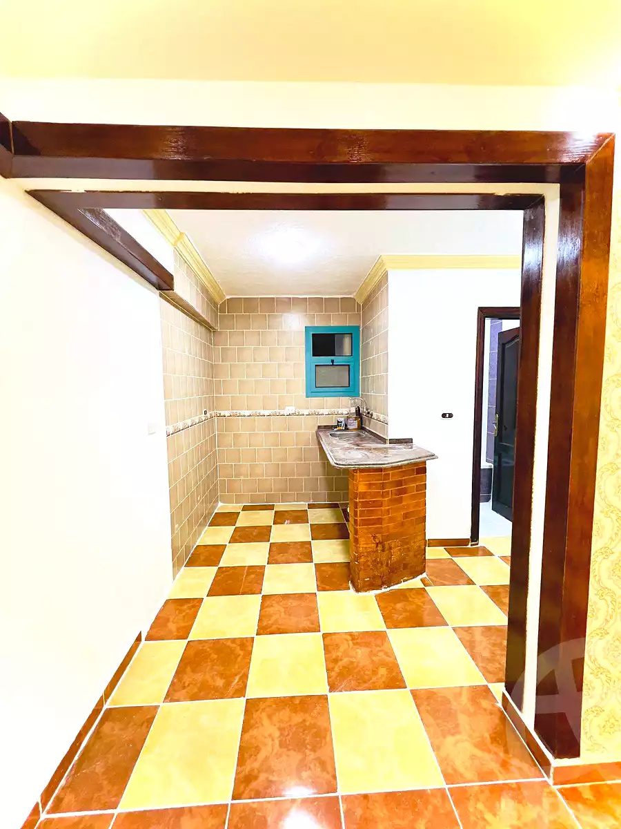 https://aqarmap.com.eg/ar/listing/6930981-for-sale-alexandria-al-agamy-shataa-el-nakheel