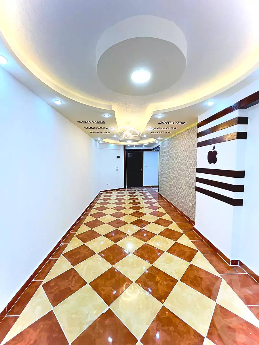 https://aqarmap.com.eg/ar/listing/6930981-for-sale-alexandria-al-agamy-shataa-el-nakheel