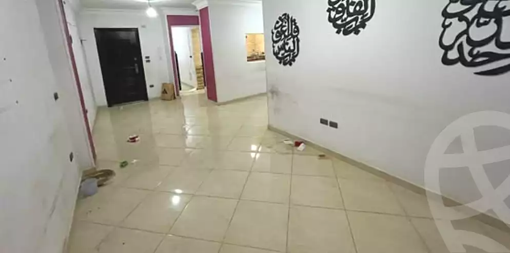 https://aqarmap.com.eg/ar/listing/6930989-for-rent-cairo-faisal-el-matbeaa