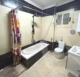 https://aqarmap.com.eg/ar/listing/6930989-for-rent-cairo-faisal-el-matbeaa