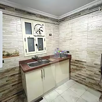 https://aqarmap.com.eg/ar/listing/6930989-for-rent-cairo-faisal-el-matbeaa