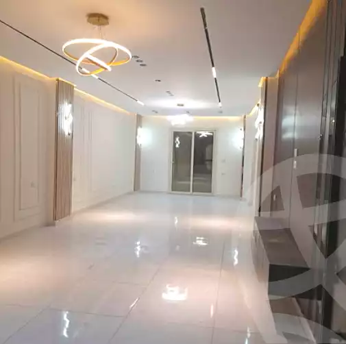 https://aqarmap.com.eg/ar/listing/6930992-for-sale-cairo-el-haram-el-lebeny-el-magzar-el-aly-st