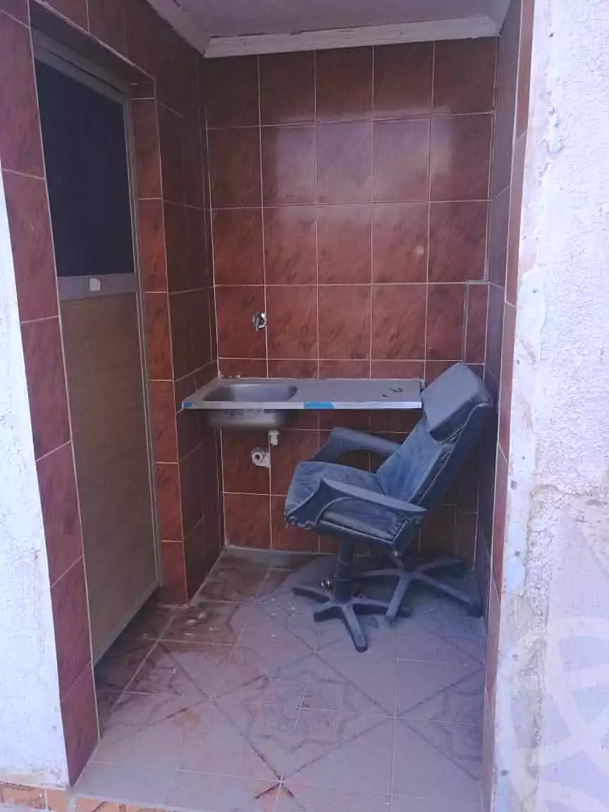 https://aqarmap.com.eg/ar/listing/6930990-for-sale-alexandria-al-agamy-shataa-el-nakheel