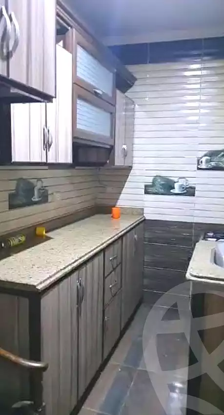 https://aqarmap.com.eg/en/listing/6930996-for-rent-cairo-faisal-el-maryotyah