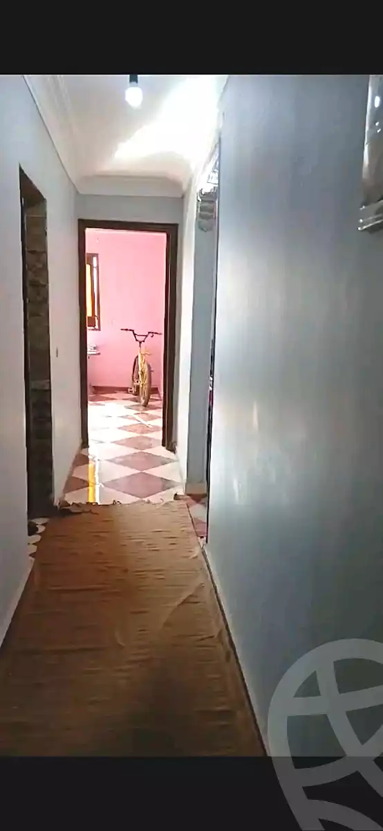 https://aqarmap.com.eg/ar/listing/6930993-for-sale-cairo-el-zaytun