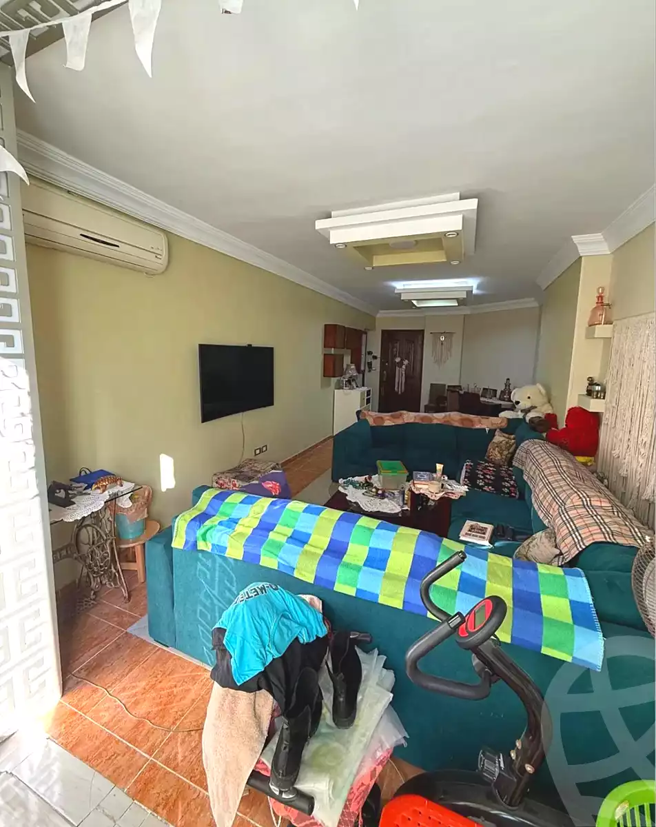 https://aqarmap.com.eg/ar/listing/6930995-for-sale-alexandria-el-asafra-l-sfr-bhry