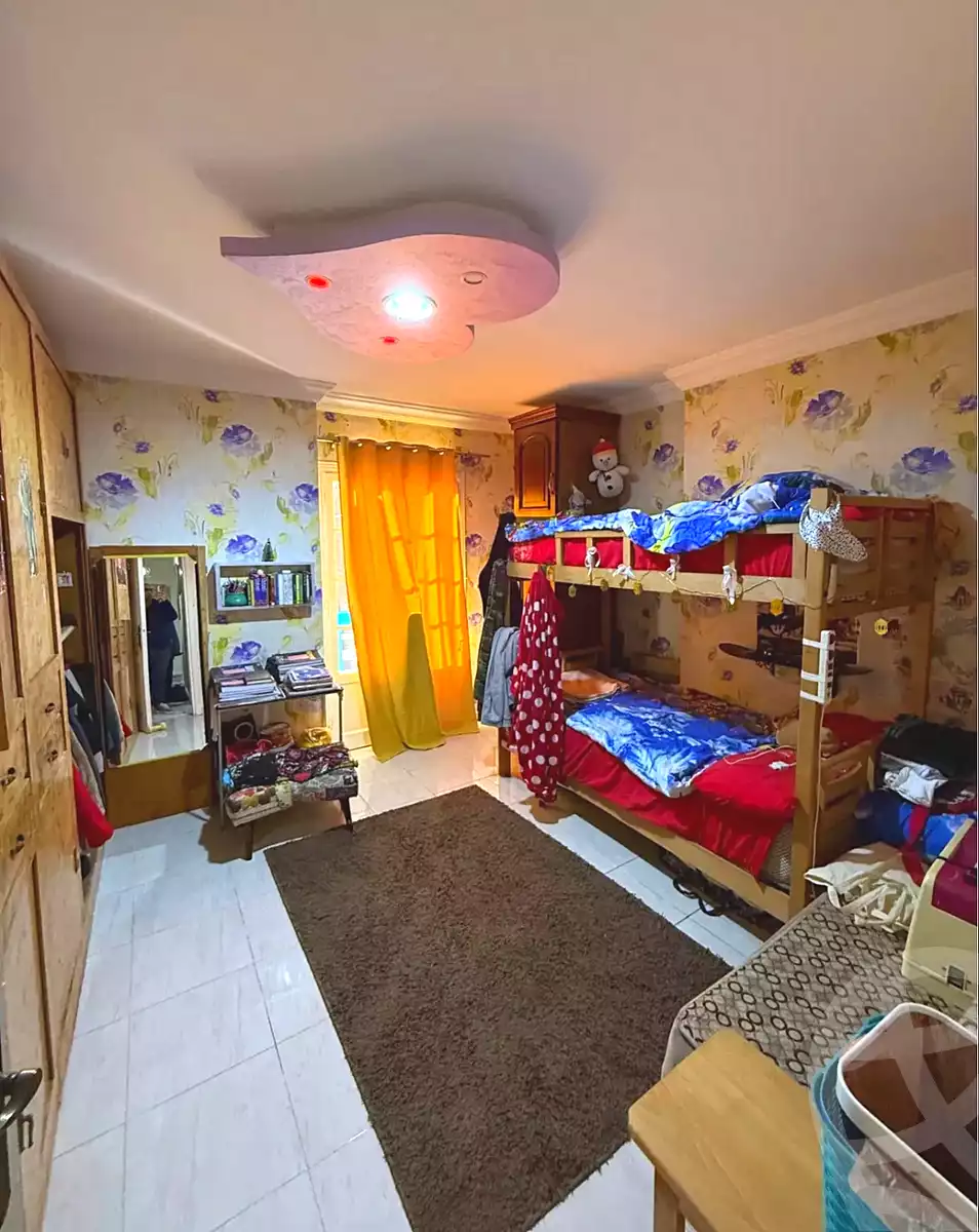 https://aqarmap.com.eg/ar/listing/6930995-for-sale-alexandria-el-asafra-l-sfr-bhry