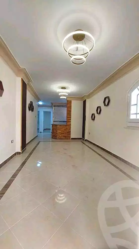 https://aqarmap.com.eg/ar/listing/6931002-for-sale-alexandria-al-agamy-shataa-el-nakheel