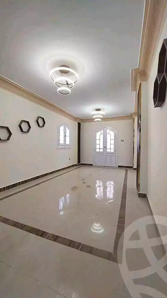 https://aqarmap.com.eg/ar/listing/6931002-for-sale-alexandria-al-agamy-shataa-el-nakheel