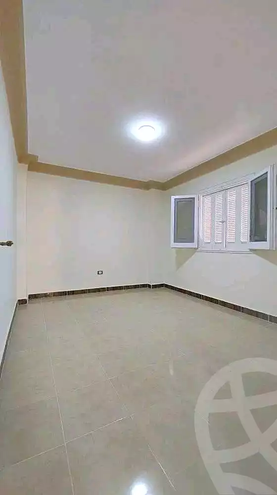 https://aqarmap.com.eg/ar/listing/6931002-for-sale-alexandria-al-agamy-shataa-el-nakheel