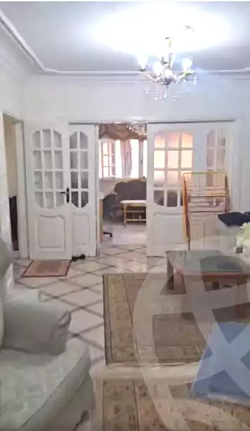 https://aqarmap.com.eg/ar/listing/6931000-for-sale-cairo-el-zaytun-lzytwn-lgrby-el-gabal-canal-st