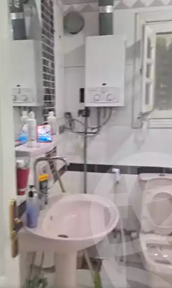 https://aqarmap.com.eg/ar/listing/6931000-for-sale-cairo-el-zaytun-lzytwn-lgrby-el-gabal-canal-st