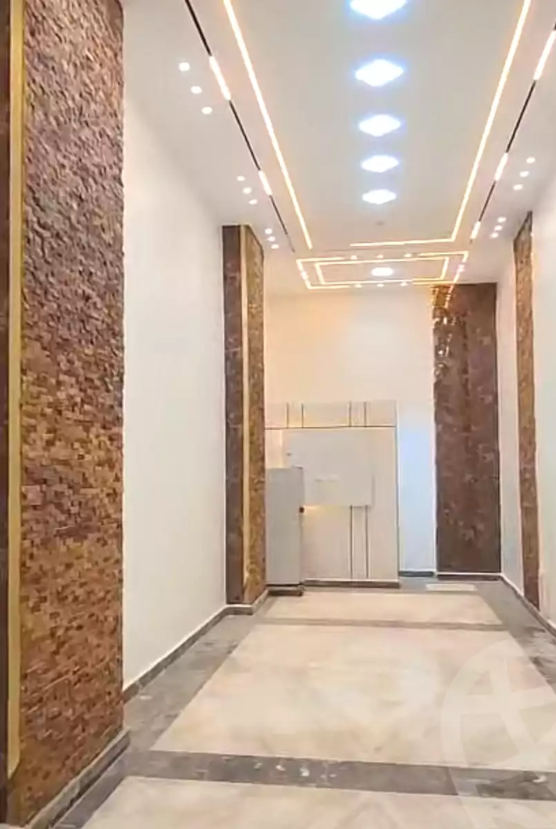 https://aqarmap.com.eg/en/listing/6931007-for-rent-cairo-el-haram-el-lebeny