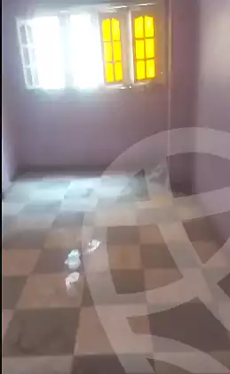 https://aqarmap.com.eg/ar/listing/6931004-for-sale-cairo-el-marg