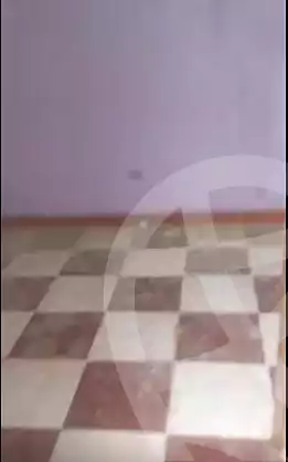 https://aqarmap.com.eg/ar/listing/6931004-for-sale-cairo-el-marg