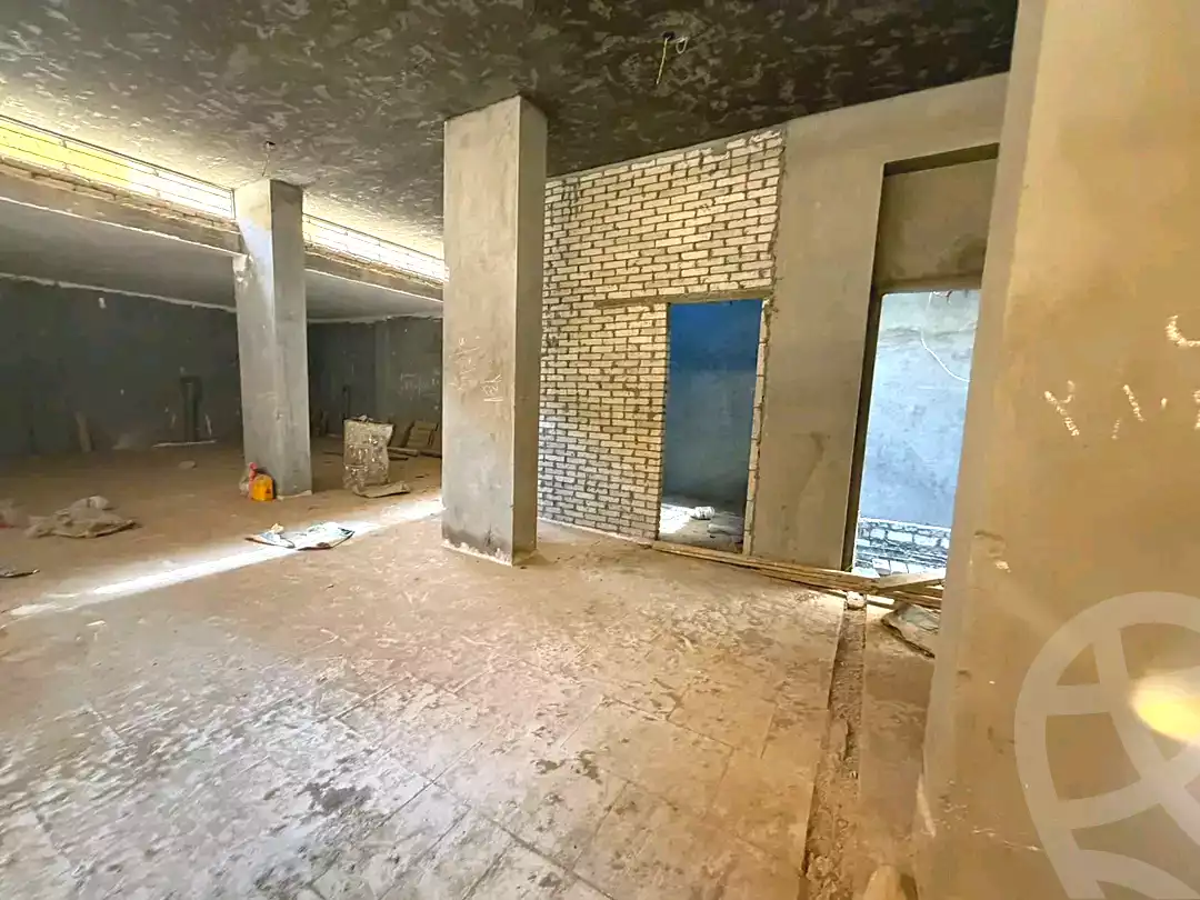 https://aqarmap.com.eg/ar/listing/6931011-for-rent-cairo-15th-of-may-mjwr-9