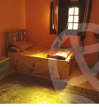 https://aqarmap.com.eg/ar/listing/6931013-for-rent-cairo-el-haram-mishaal