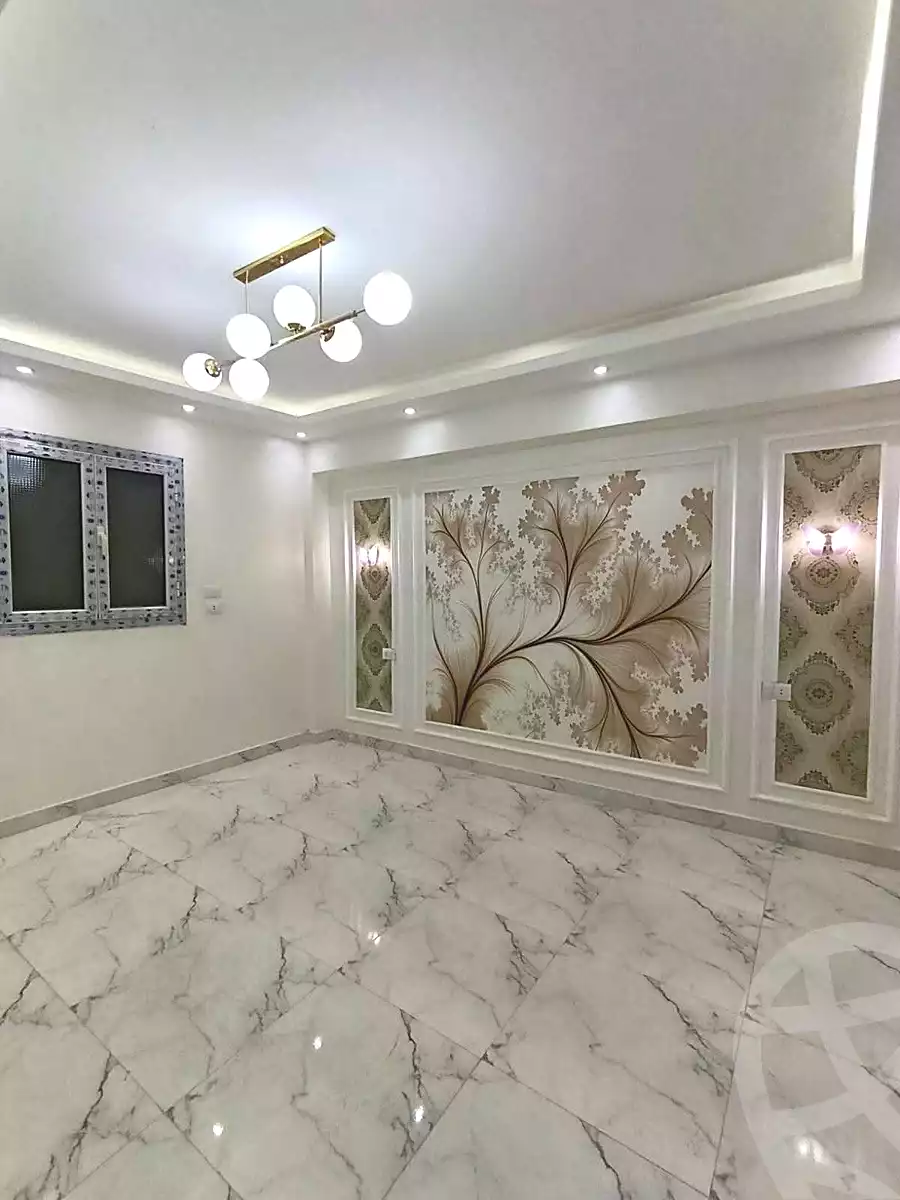 https://aqarmap.com.eg/ar/listing/6931014-for-sale-cairo-nozha-2-el-khamseen-st