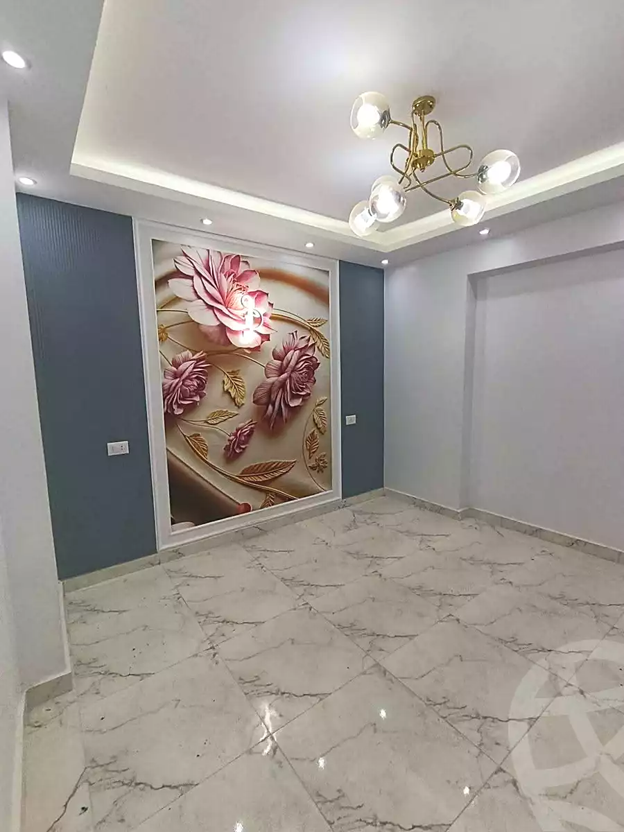 https://aqarmap.com.eg/ar/listing/6931014-for-sale-cairo-nozha-2-el-khamseen-st