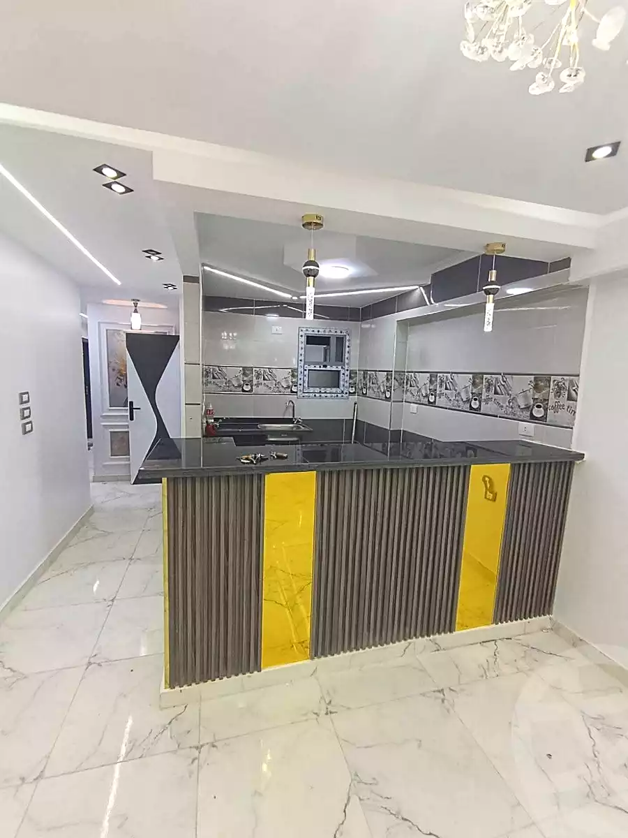 https://aqarmap.com.eg/ar/listing/6931014-for-sale-cairo-nozha-2-el-khamseen-st