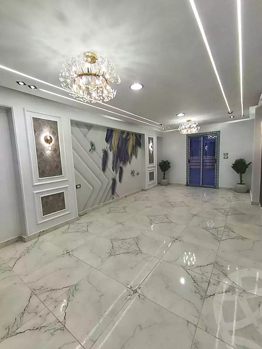 https://aqarmap.com.eg/ar/listing/6931014-for-sale-cairo-nozha-2-el-khamseen-st