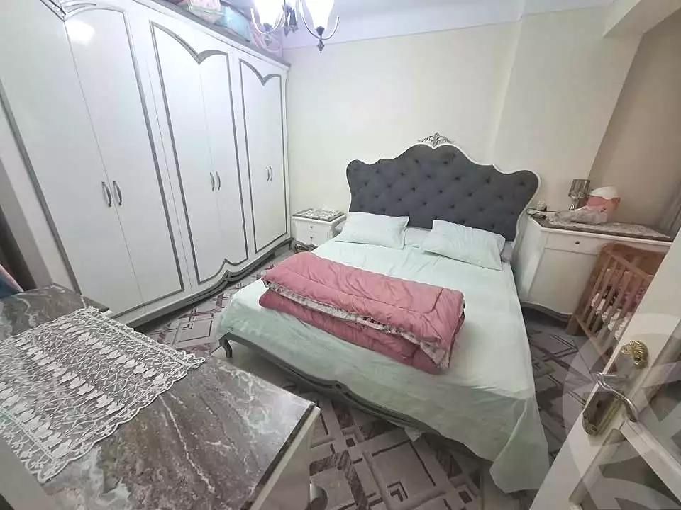 https://aqarmap.com.eg/ar/listing/6931017-for-sale-alexandria-el-mandara-alex-el-mandara-qebli