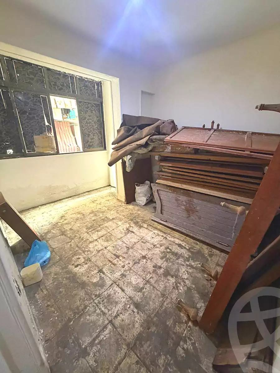 https://aqarmap.com.eg/ar/listing/6931016-for-sale-alexandria-al-agamy-lbytsh-saad-zaghloul-st