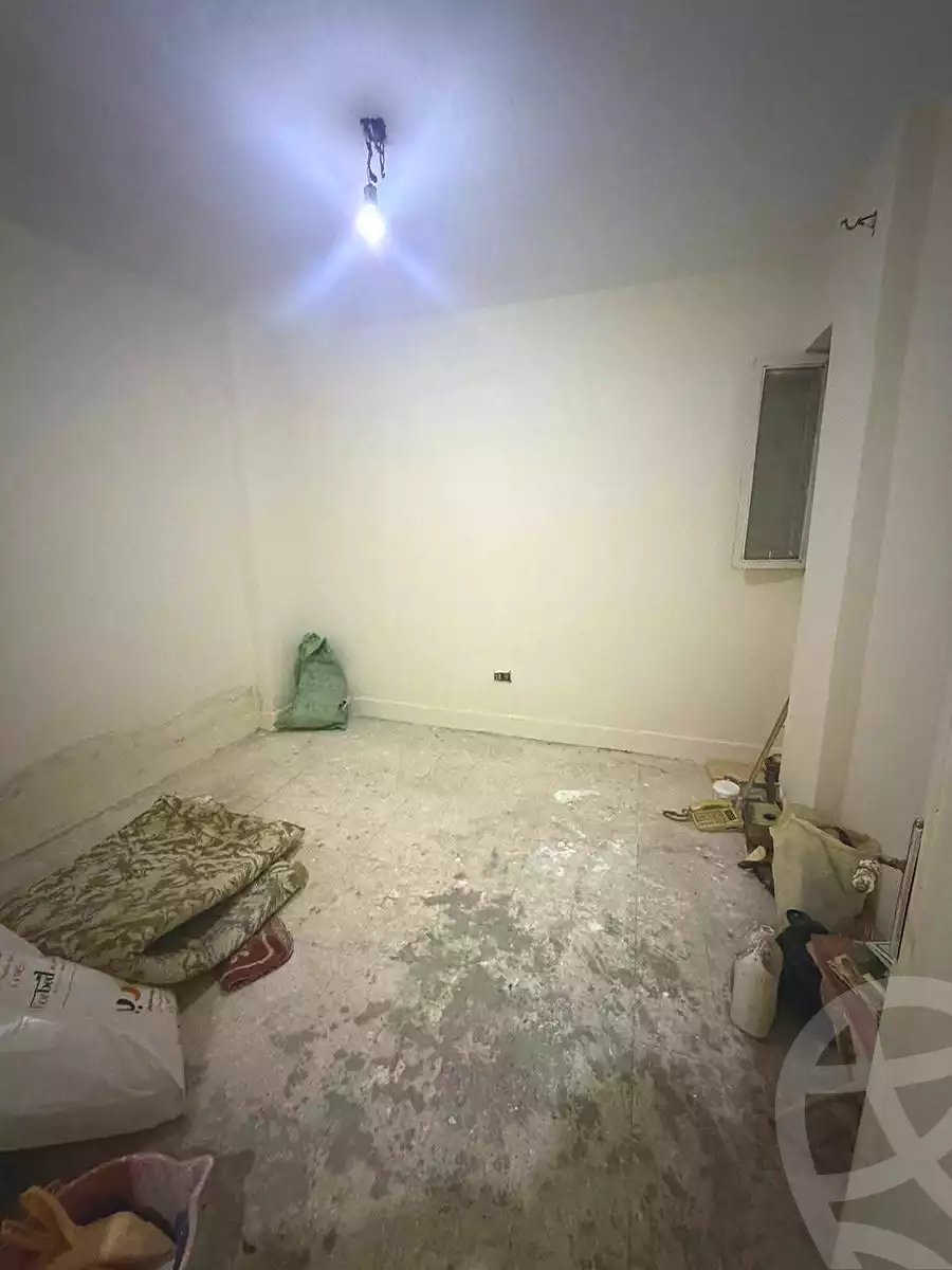 https://aqarmap.com.eg/ar/listing/6931016-for-sale-alexandria-al-agamy-lbytsh-saad-zaghloul-st