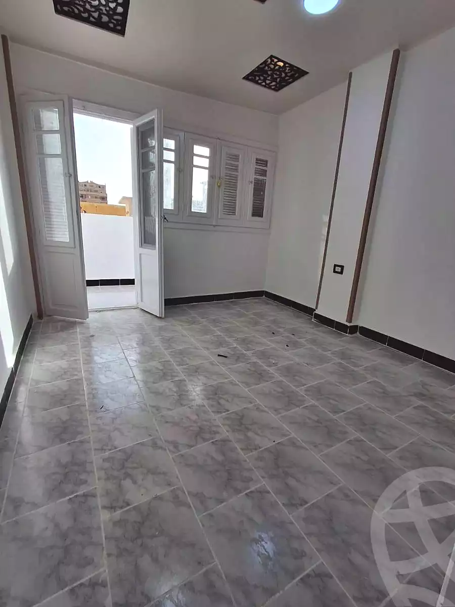 https://aqarmap.com.eg/en/listing/6931015-for-sale-alexandria-al-agamy-shataa-el-nakheel