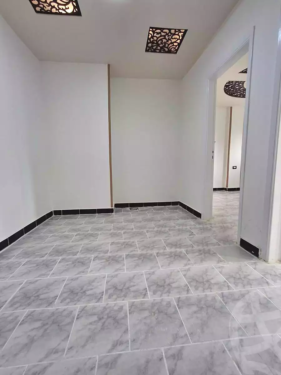 https://aqarmap.com.eg/en/listing/6931015-for-sale-alexandria-al-agamy-shataa-el-nakheel