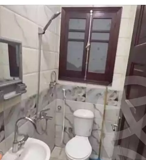 https://aqarmap.com.eg/ar/listing/6931023-for-rent-cairo-faisal-el-tawabeq-el-shaheed-ahmed-hamdy-st