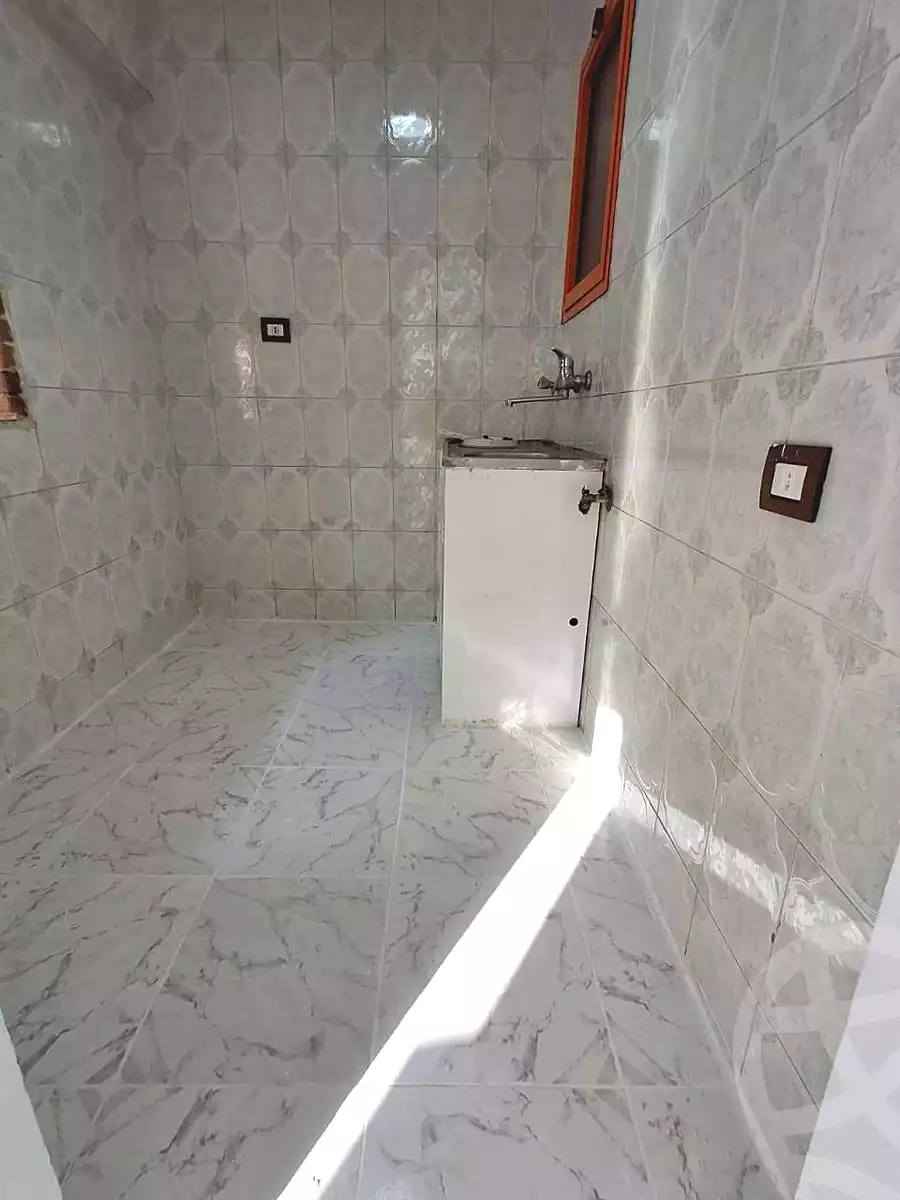 https://aqarmap.com.eg/en/listing/6931015-for-sale-alexandria-al-agamy-shataa-el-nakheel